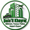DALA'IL KHAYRAT SARL