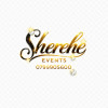 SHEREHE EVENTS & RENTALS