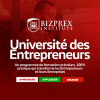 UNIVERSITE DES ENTREPRENEURS