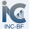 International Négoce et Construction Burkina Faso | INC-BF