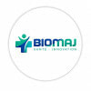 BIOMAJ SANTÉ