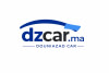 DOUNIAZAD CAR