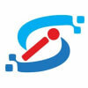 SUPER SERVICE INFORMATIQUE - SSI