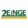2 EINGE