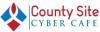 COUNTY SITE CYBER CAFE