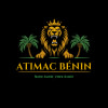 ATIMAC BÉNIN 