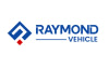 QINGDAO RAYMOND VEHICLE CO.,LTD