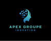 APEX GROUPE INNOVATION