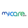 mycare.tn