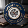 INSTITUT DES ETUDES SUPÉRIEURES SPÉCIALISÉES EN ENTREPRENEURIAT (IESSE)