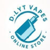 DLYT VAPES