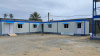 TECHNOBUILD SARL
