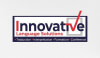 INNOVATIVE LANGUAGE SOLUTION