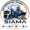 ENTREPRISE SIAMA SARLU