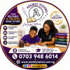 ASAMLY TUTORS
