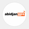 ABIDJAN GPS