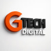 GTECH DIGITAL