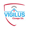Vigilus Côte d'Ivoire