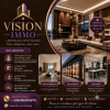VISION IMMOBILIER 