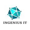 Ingenius IT - Société informatique en Tunisie 