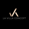 LA VILLA CONCEPT