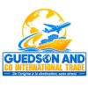GUEDSON