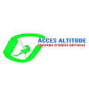 ACCES ALTITUDE