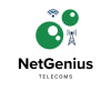 NETGENIUS TELECOMS