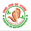 ONG JOIE DE VIVRE