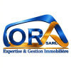 ORA SARL