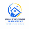 AGENCE D'ENTRETIEN ET MULTI-SERVICE