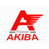 GROUPE AKIBA FINANCE SA