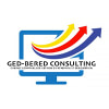 GED-BERED Consulting