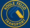 KOULE FELLO TRANSPORT