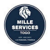 MILLES SERVICES TOGO