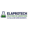 ELAPROTECH