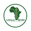 ATIMAC BÉNIN 