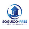 SOGUICO PRES