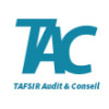 TAFSIR AUDIT ET CONSEIL SARLU