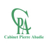 CABINET PIERRE ABADIE