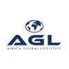AGL- AFRICA GLOBAL LOGISTICS AU BURKINA FASO