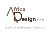 AFRICA DESIGN SARL