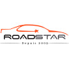 ROADSTAR