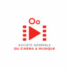 Société Générale du Cinéma et Musique 