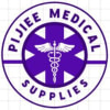PIJIEE MEDICAL SUPPLIES LIMITED