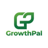 GROWTHPAL CONSULTING LTD