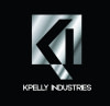 KPELLY INDUSTRIES