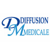 DIFFUSION MEDICALE - DM