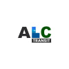 ALL LOW COST TRANSIT