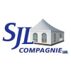 SJL COMPAGNIE SARL